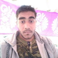 akash Chaudhari
