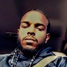 Dearius Hawthorne