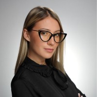 Stefana Bucur