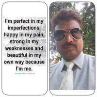 Haramohan Mahapatra
