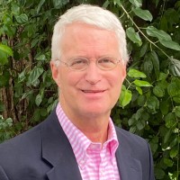 Kip Hillshafer