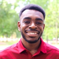 Zachary Dunbar