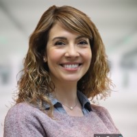 Estel Gil
