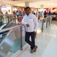 Vijay Hingmire