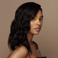 Nina Mosley