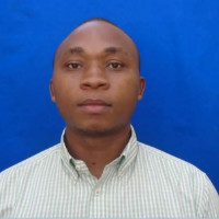 Christopher Ngwanda
