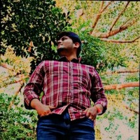 Ayush Bhawsar