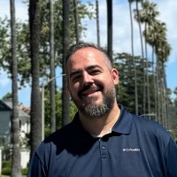 Thanos Papavasileiou