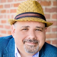 Dave Zelman