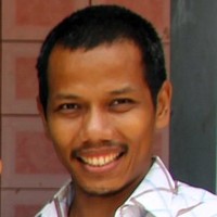 Ihsaan Muhammad
