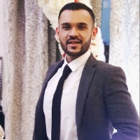 Amin Rohman