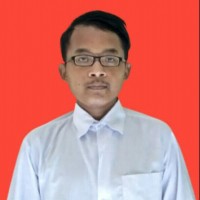 Elyas Abdul Rahman