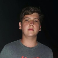 Enzo Serra Kotani