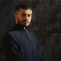 Furkan Beq