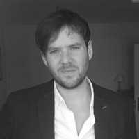 Daniel O'Keeffe
