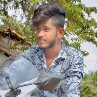 Prabhurx Rx