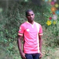 Ronald Kakuru