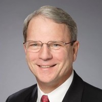 William Allan