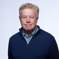 Richard A. Moran