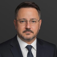 MARIO LEIF BIRGER HANSEN