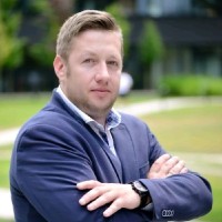 Rafal Kowal