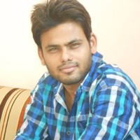 rohit rajak
