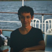 Gabriel Vargas