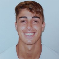 Julian Gallego
