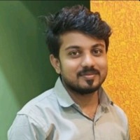 Vishal Samindar