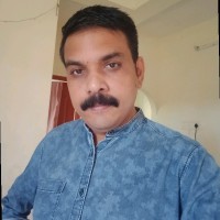 K Jayakrishnan