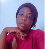 Linda Catherine Nga Ebode Onomo