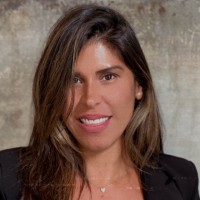 Daniela Mesa