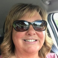 Lisa Homrich