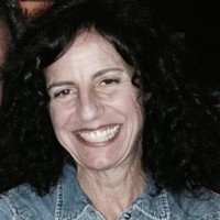 Andree Naimer