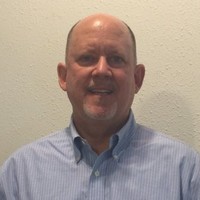 Tom Gray