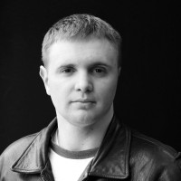 Matthew Unrein