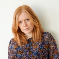 Rikke Kruse Sørensen