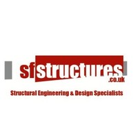 C. Ferreira BSc(Hons)