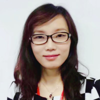 Selina Wang