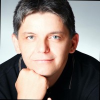 NELSON FERNANDES DE ALMEIDA JUNIOR
