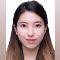 Stephanie Chen