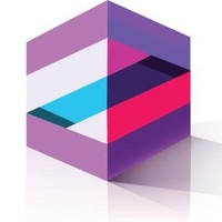 Zaikenn Technologies