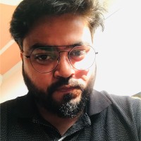 Amit Das