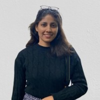 Shiwani Dhiman