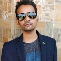 sarada rout