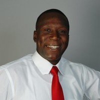 Alejandro Reyna