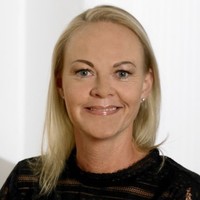 Janice Dyrlund Høst