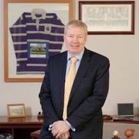 Gary Mayatt