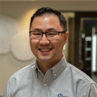 Daniel Kim