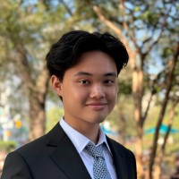 Bao Nguyen